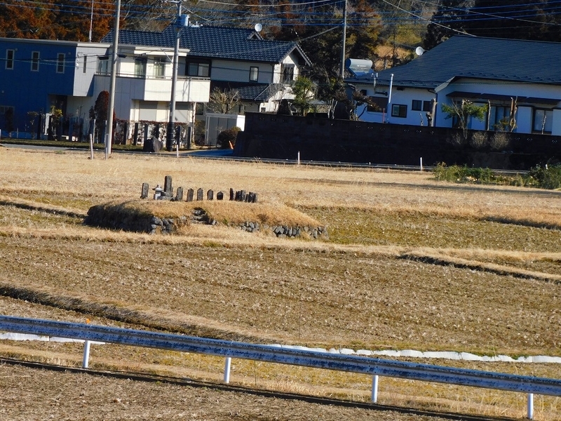 f:id:yuuko1220:20220204143437j:plain