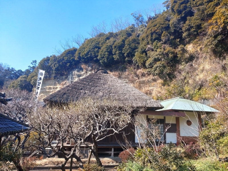 f:id:yuuko1220:20220205155708j:plain
