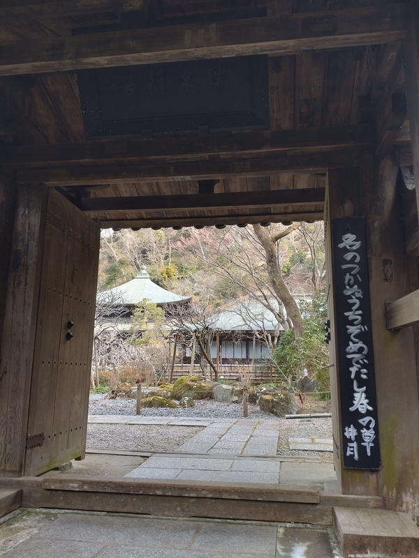 f:id:yuuko1220:20220205160103j:plain