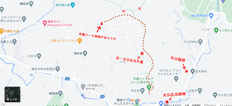 f:id:yuuko1220:20220205215802p:plain
