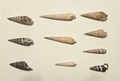 20250115210328