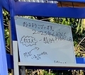 20250122222505