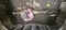 20250327162113