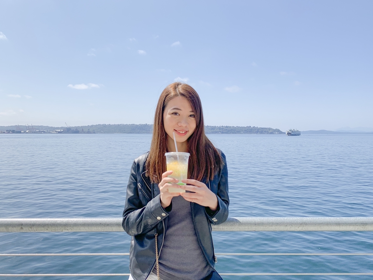 f:id:yuukoba:20191015092632j:plain