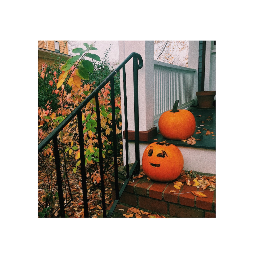 f:id:yuukrais917:20181116060654j:image f:id:yuukrais917:20181116060654j:image