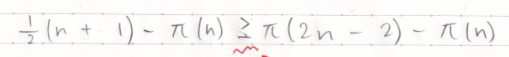 f:id:yuukuritsuto:20200812002847p:plain f:id:yuukuritsuto:20200812002847p:plain