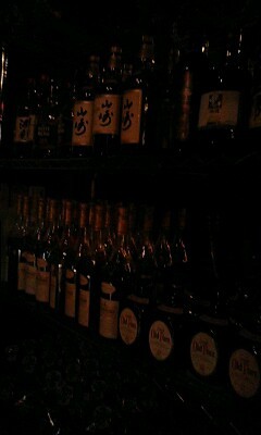 f:id:yuukya:20100313012441j:image