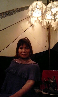 f:id:yuukya:20100313012536j:image