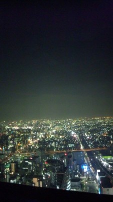 f:id:yuukya:20111019200137j:image f:id:yuukya:20111019200137j:image