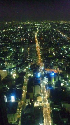 f:id:yuukya:20111019201534j:image f:id:yuukya:20111019201534j:image