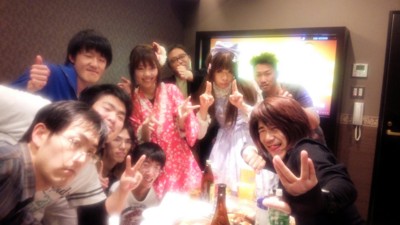 f:id:yuukya:20140330180715j:image f:id:yuukya:20140330180715j:image