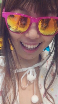 f:id:yuukya:20140510193219j:image f:id:yuukya:20140510193219j:image