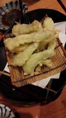 f:id:yuukya:20140511200303j:image f:id:yuukya:20140511200303j:image