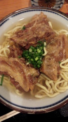 f:id:yuukya:20140511201129j:image f:id:yuukya:20140511201129j:image