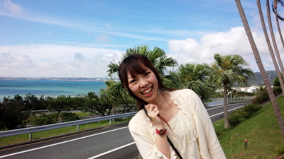 f:id:yuukya:20140512095828j:image f:id:yuukya:20140512095828j:image