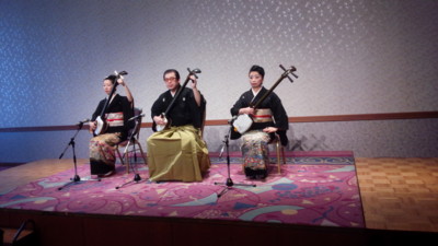 f:id:yuukya:20150222115832j:image f:id:yuukya:20150222115832j:image