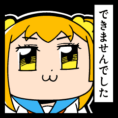 f:id:yuukyan:20210422025325p:plain