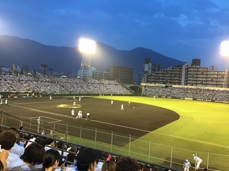 f:id:yuukyuurenya:20190717192700j:plain f:id:yuukyuurenya:20190717192700j:plain