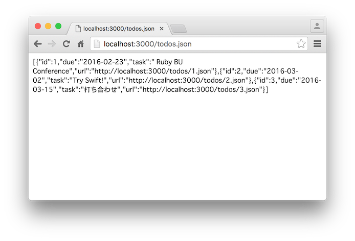 f:id:yuum3:20160215151031p:plain f:id:yuum3:20160215151031p:plain