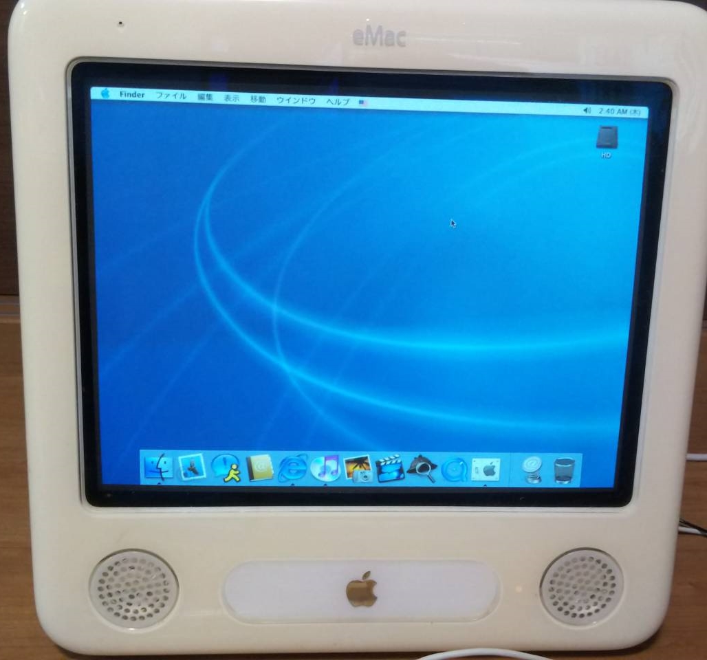 f:id:yuumaa4567:20220301015235j:plain