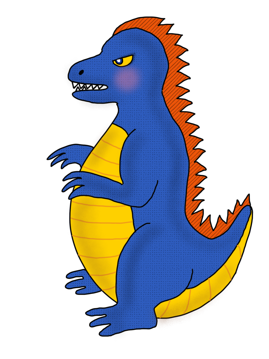 たまごのうた 童謡 ペープサート わらべうたユーチューバー ゆうまあま たまごのうた 童謡 ペープサート わらべうたユーチューバー ゆうまあま