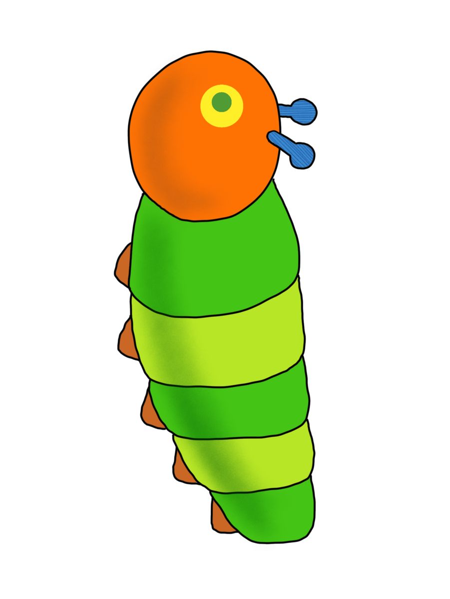 たまごのうた 童謡 ペープサート わらべうたユーチューバー ゆうまあま たまごのうた 童謡 ペープサート わらべうたユーチューバー ゆうまあま