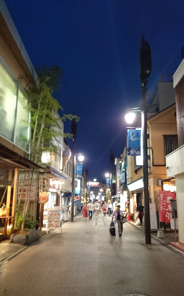 f:id:yuumaki0513:20161006232325j:plain f:id:yuumaki0513:20161006232325j:plain