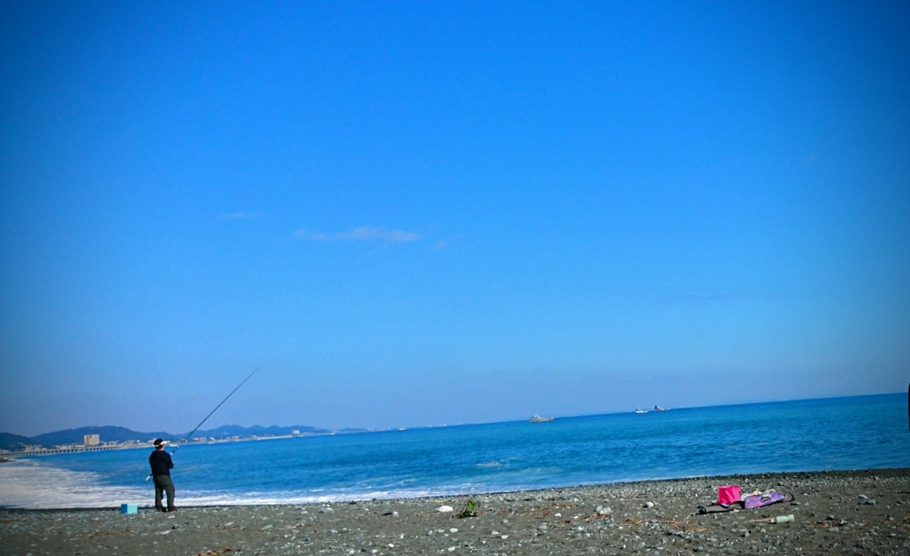 f:id:yuumaki0513:20161103220919j:plain f:id:yuumaki0513:20161103220919j:plain