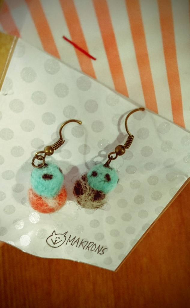 f:id:yuumaki0513:20161113093028j:plain