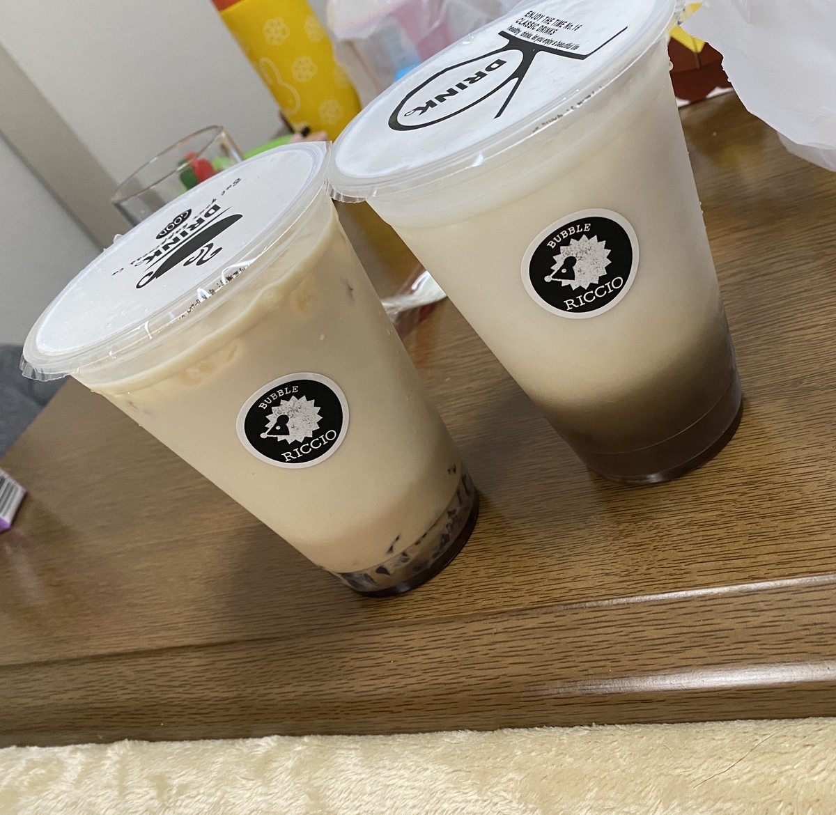 f:id:yuumama29:20210102181240j:plain