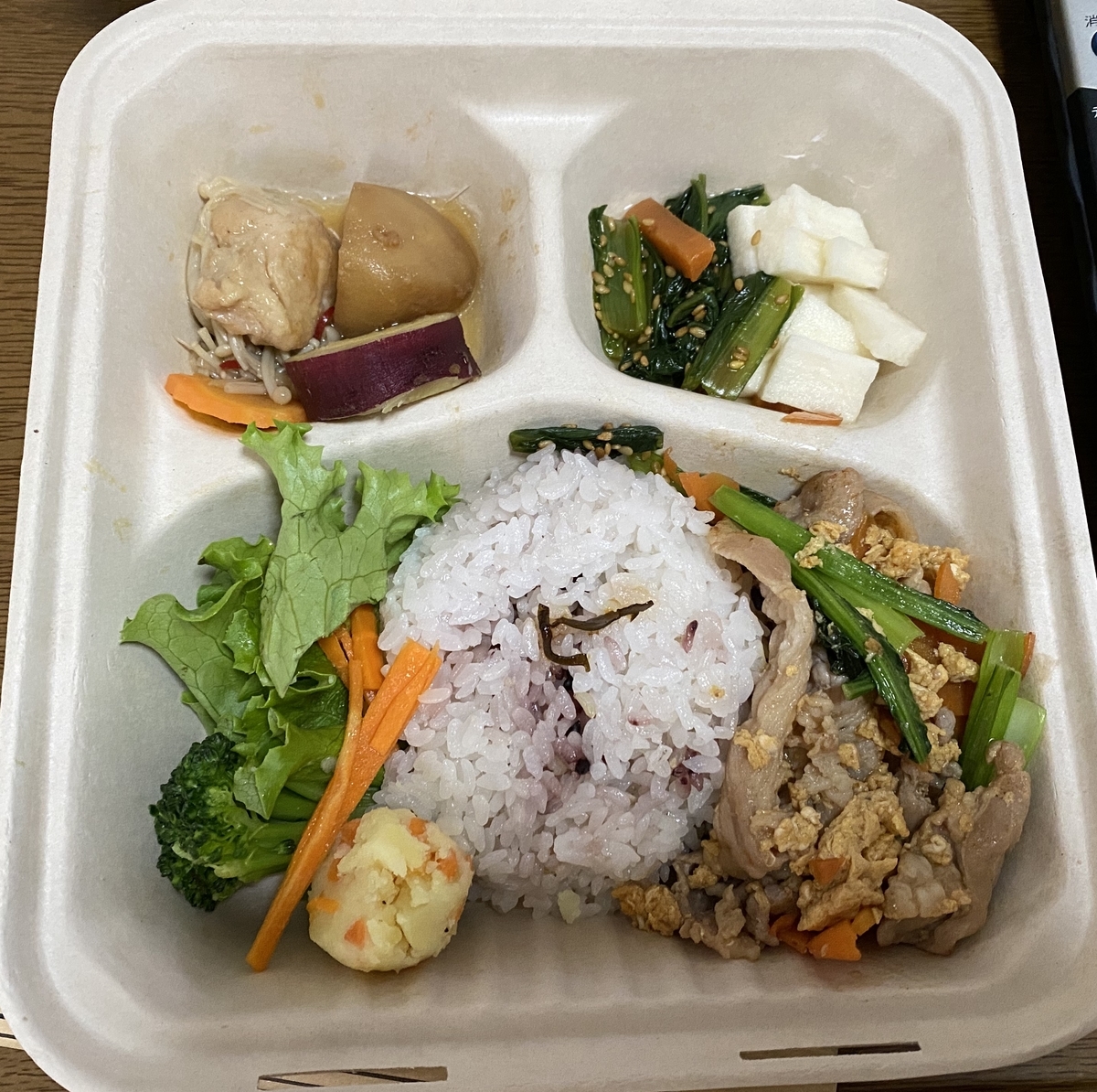 f:id:yuumama29:20210102181245j:plain