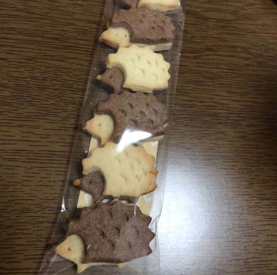 f:id:yuumama29:20210102181246j:plain