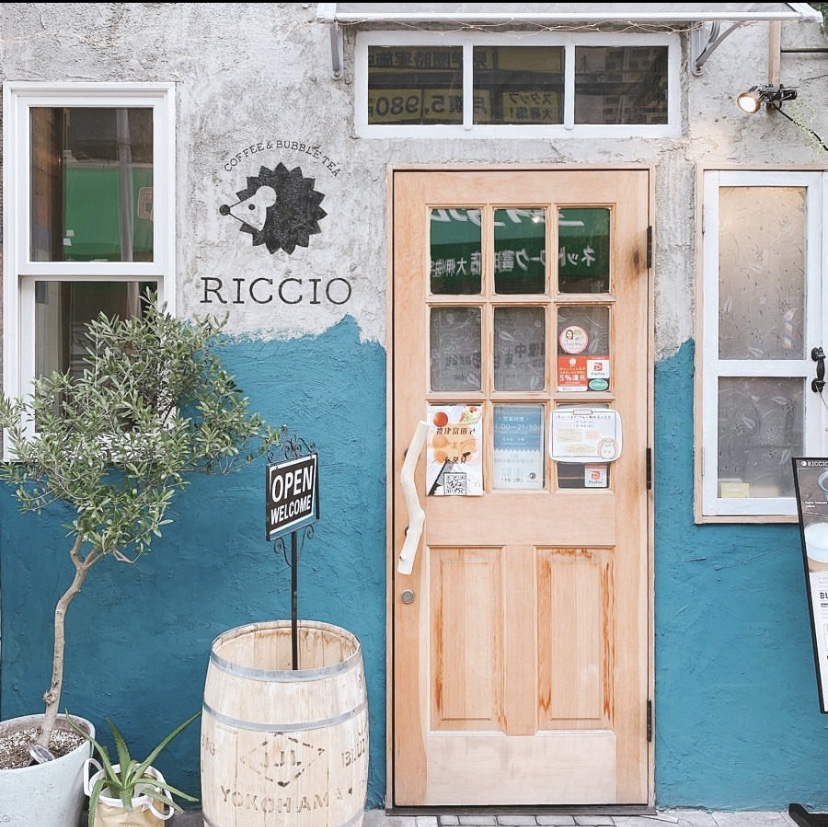 f:id:yuumama29:20210102181306j:plain