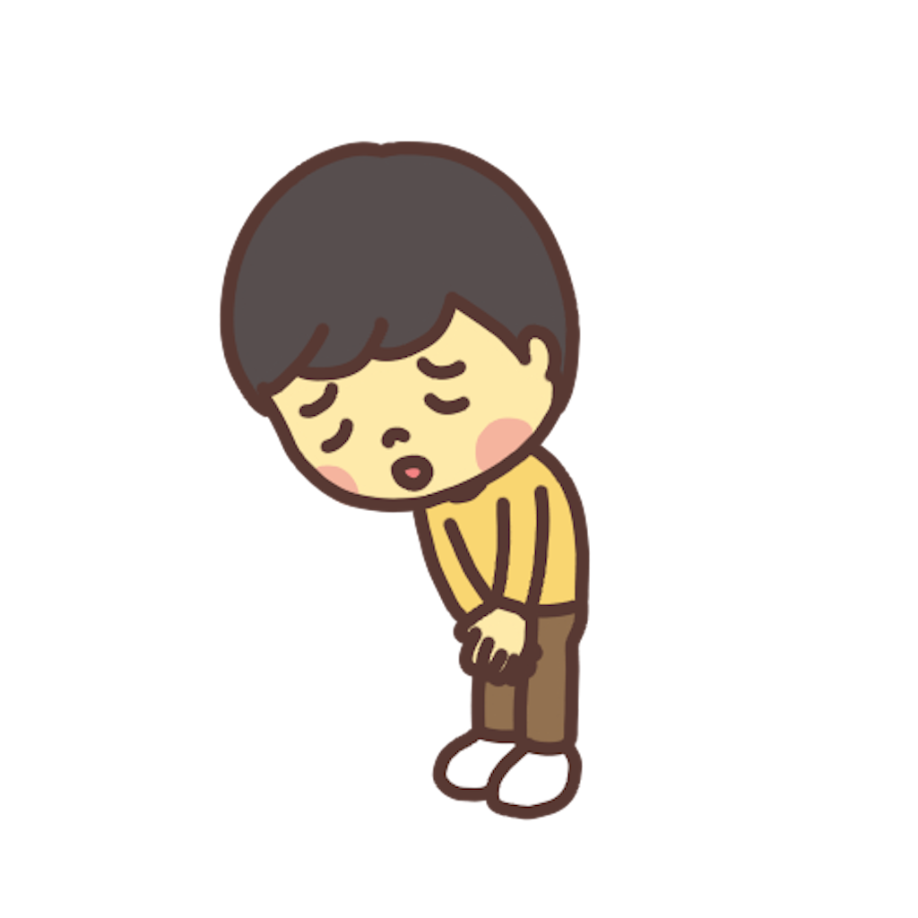 f:id:yuumamatan:20250126144539p:image