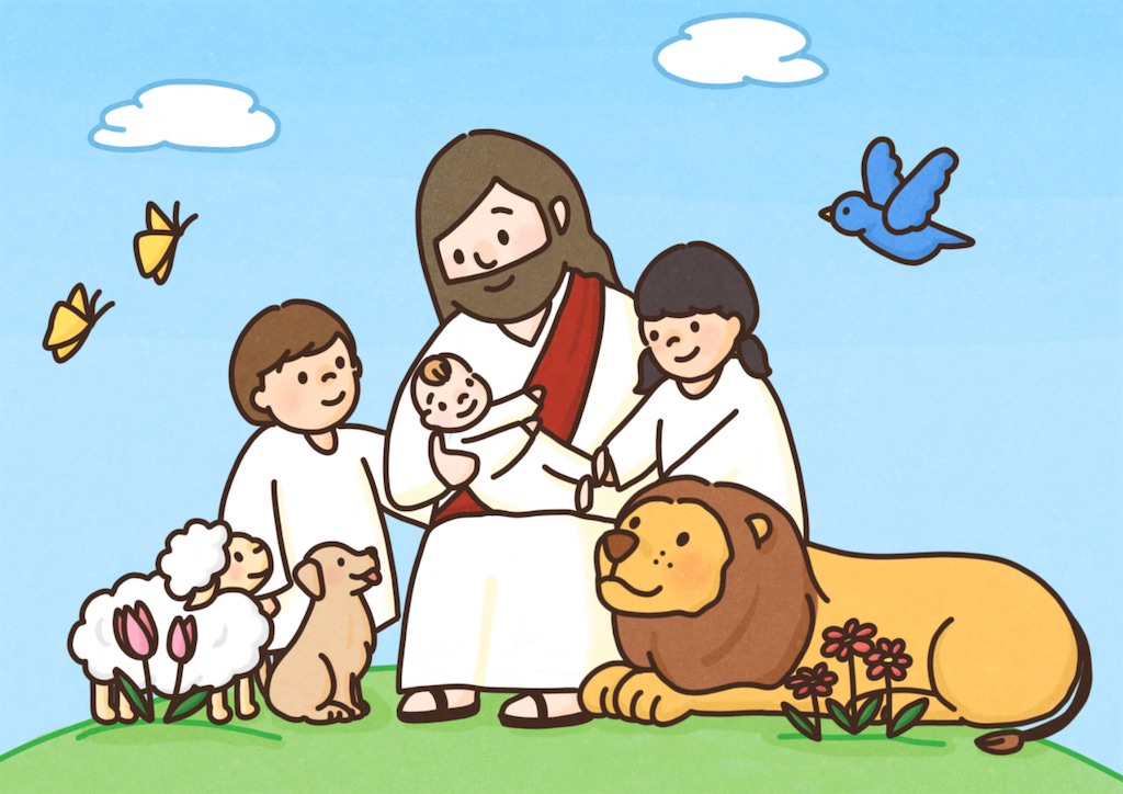 f:id:yuumamatan:20250920101328j:image