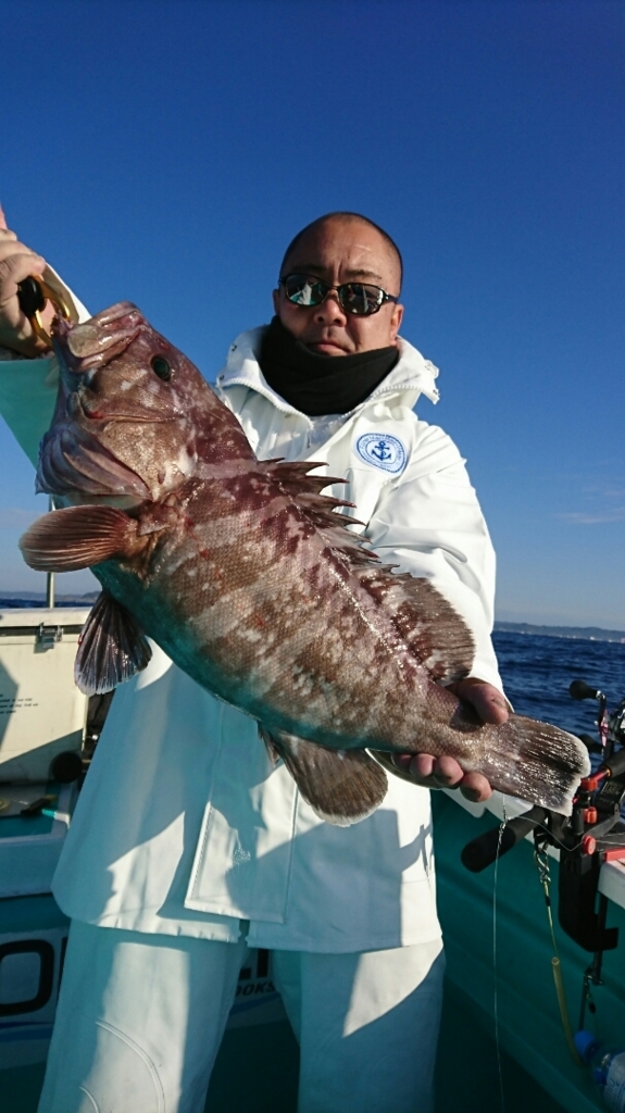 f:id:yuumaru0411:20171205064633j:plain