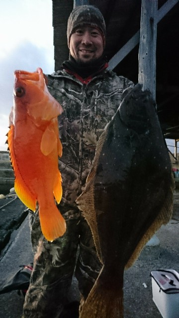 f:id:yuumaru0411:20181229201248j:image