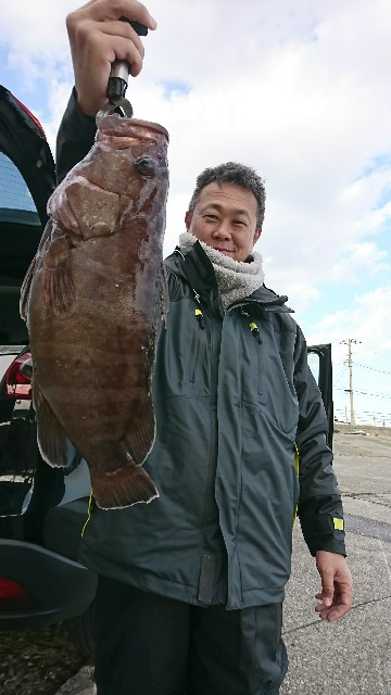 f:id:yuumaru0411:20190130191502j:image