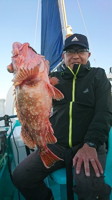 f:id:yuumaru0411:20211113205736j:image