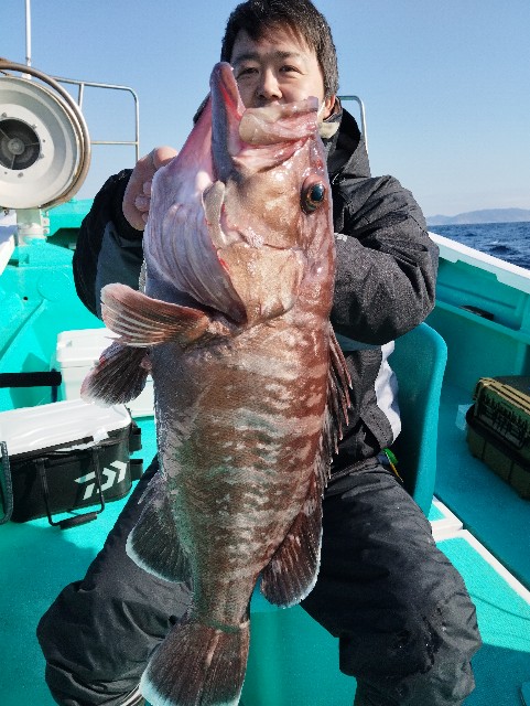 f:id:yuumaru0411:20230217175802j:image