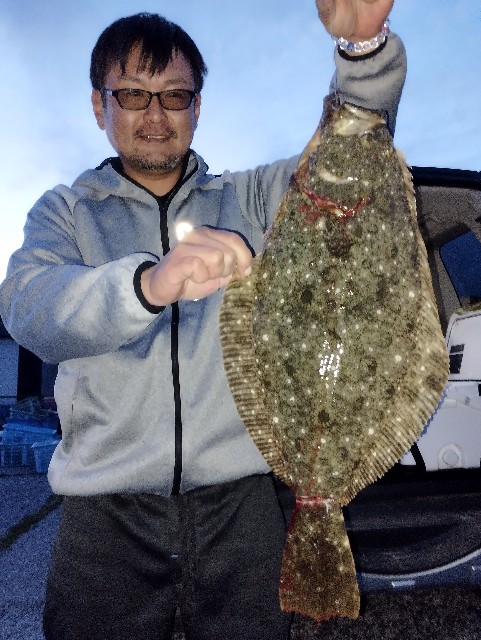 f:id:yuumaru0411:20230321082546j:image