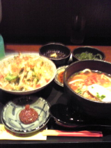 f:id:yuumaru13:20090826223805j:image