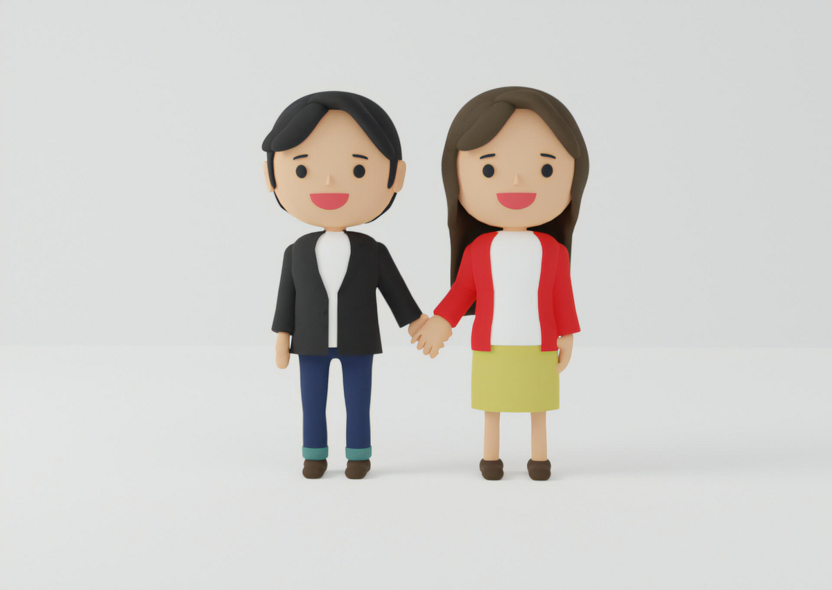妊娠初期に夫が出来ることは、ただただ妻に尽くすことだ