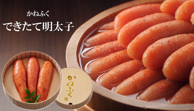 f:id:yuumicoyam:20200912184948j:image f:id:yuumicoyam:20200912184948j:image