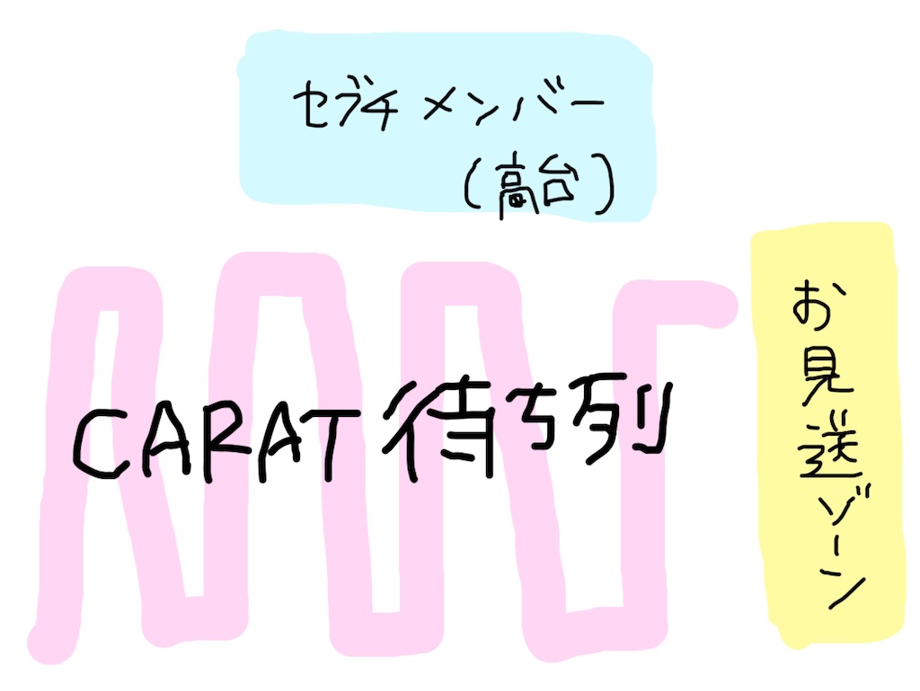 f:id:yuumin358:20230304075812j:image
