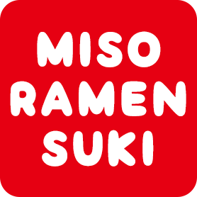 f:id:yuumin5220:20180601215818p:plain f:id:yuumin5220:20180601215818p:plain