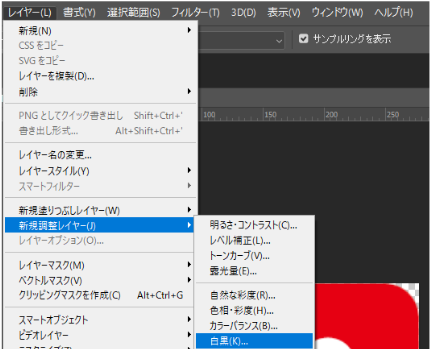 f:id:yuumin5220:20180601220715p:plain f:id:yuumin5220:20180601220715p:plain