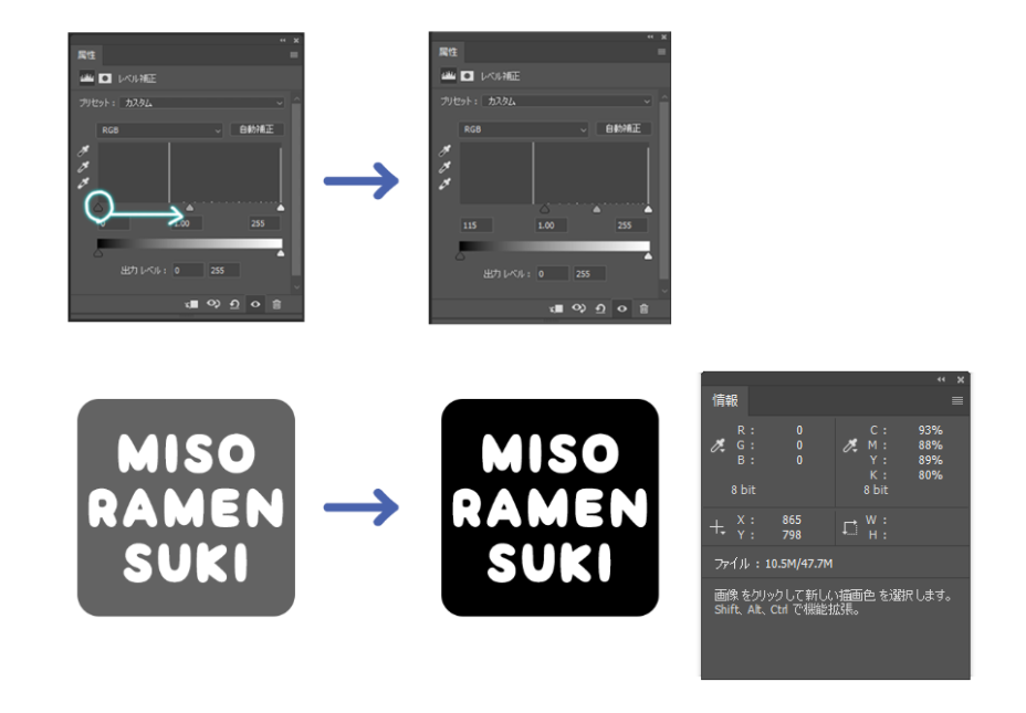 f:id:yuumin5220:20180601221508p:plain f:id:yuumin5220:20180601221508p:plain