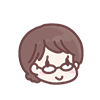 f:id:yuumin5220:20200128183104p:plain f:id:yuumin5220:20200128183104p:plain