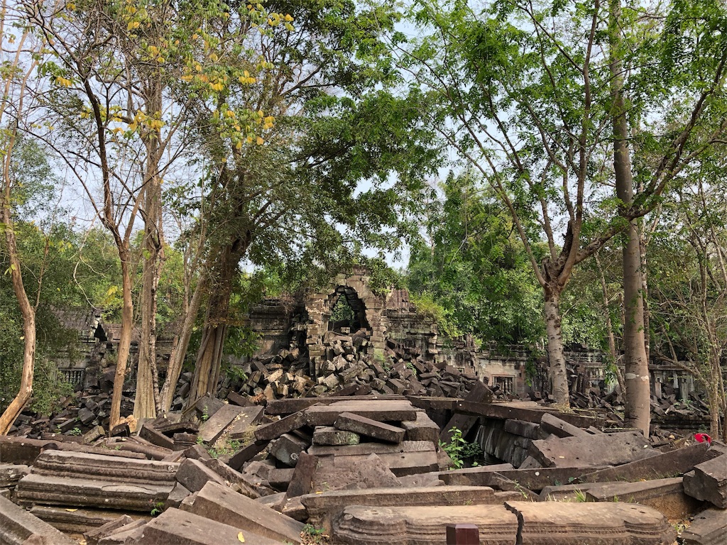 f:id:yuumor:20180609095141j:image